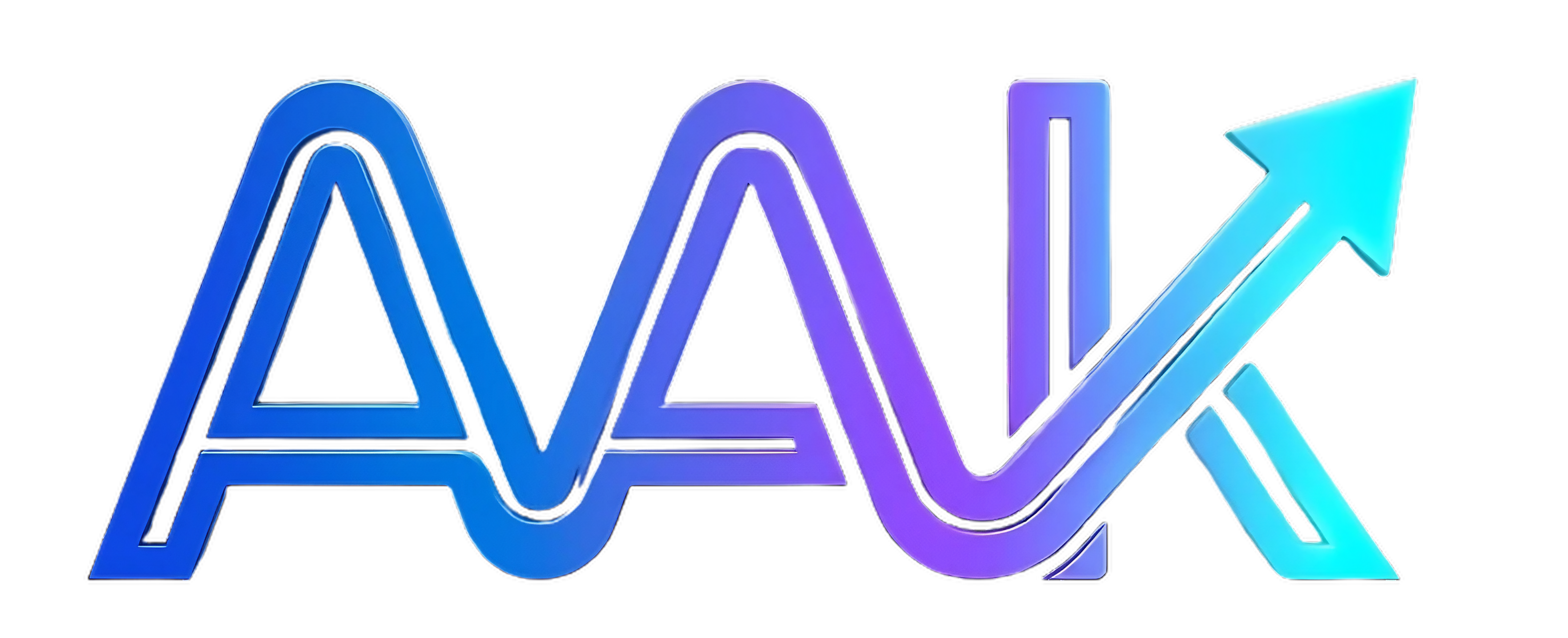 AAK SYSTEM